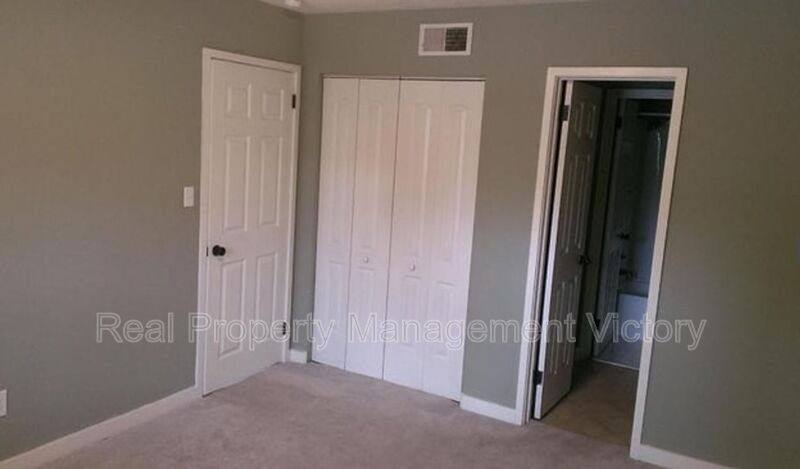 Apartment for rent at 1171 16th Ave S #K, Birmingham, AL 35205