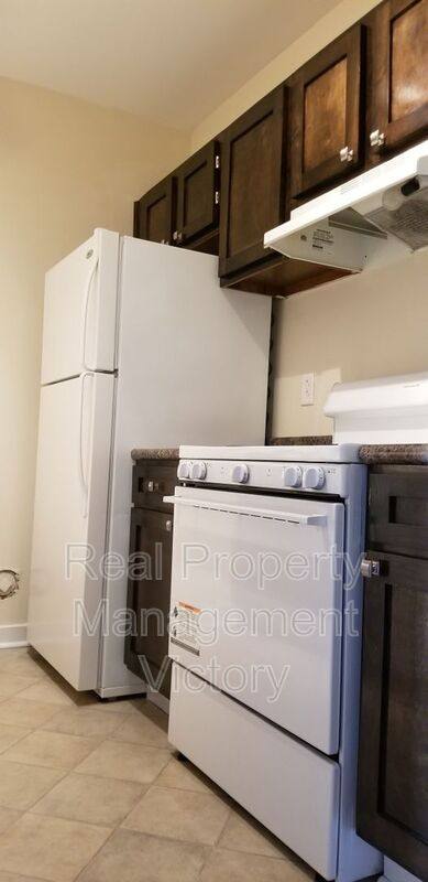 Apartment for rent at 1171 16th Ave S #K, Birmingham, AL 35205