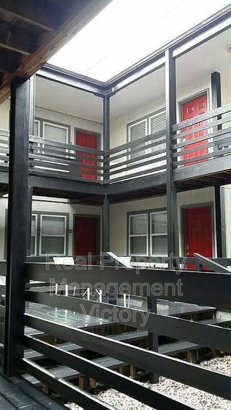 Apartment for rent at 1171 16th Ave S #K, Birmingham, AL 35205