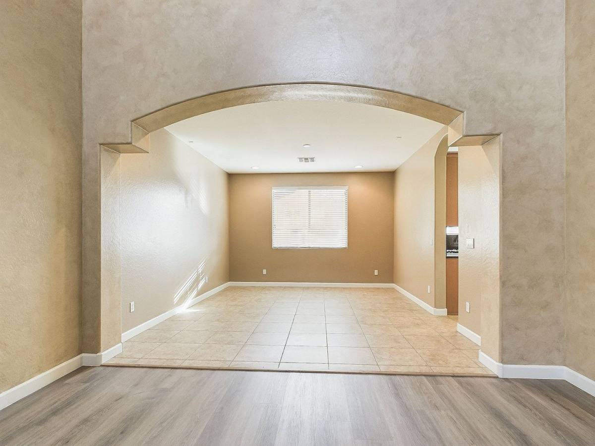 House for rent at 2209 W Red Range Way, Phoenix, AZ 85085