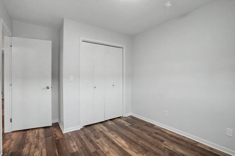 Townhouse for rent at 406 E 15th St, Pella, IA 50219