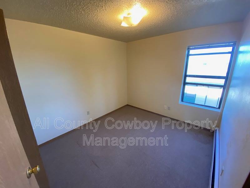 Apartment for rent at 3322 Joanna Brunner St #A11, Laramie, WY 82072
