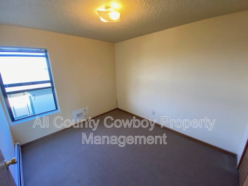 Apartment for rent at 3322 Joanna Brunner St #A11, Laramie, WY 82072