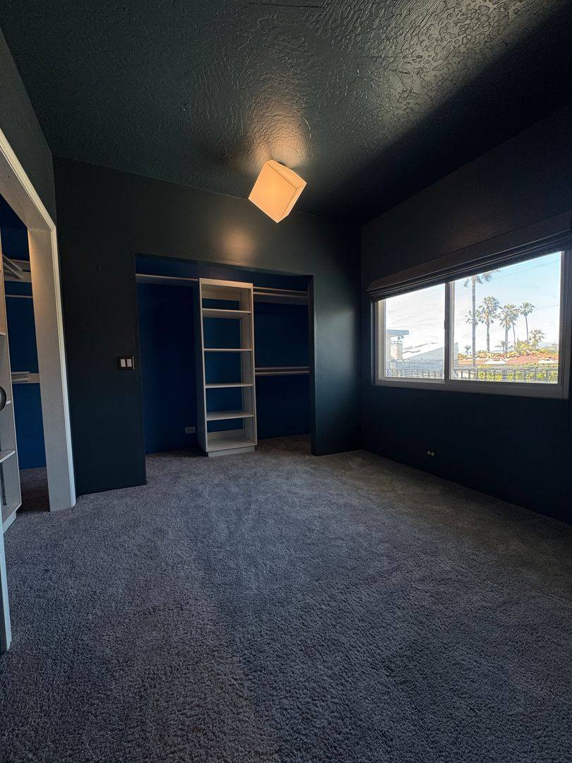 Apartment for rent at 445 Washington Blvd, Marina Del Rey, CA 90292
