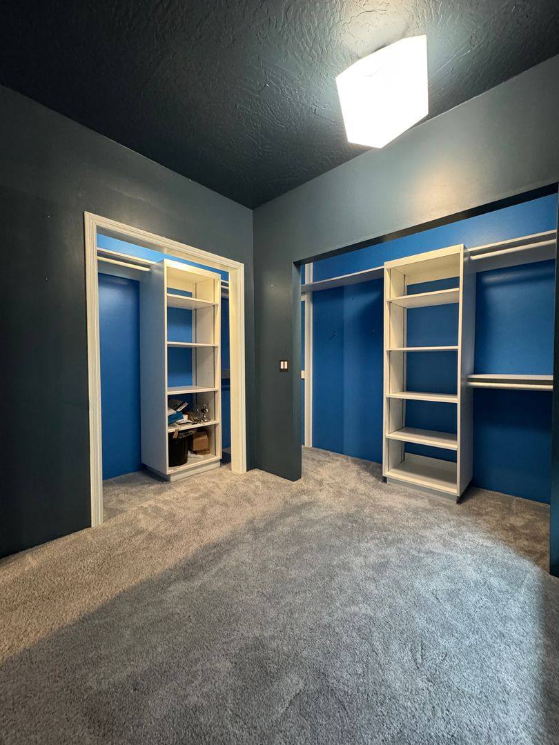 Apartment for rent at 445 Washington Blvd, Marina Del Rey, CA 90292