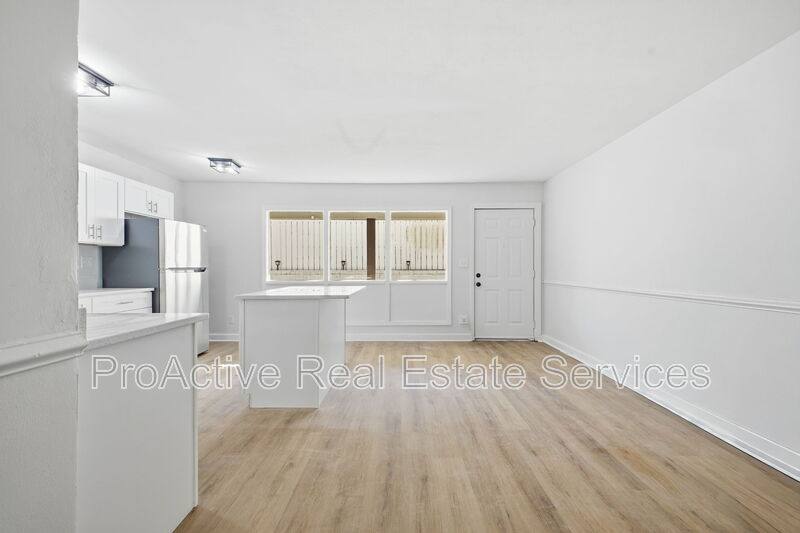 Apartment for rent at 2065 E Ocean View Ave, Norfolk, VA 23503