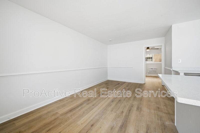 Apartment for rent at 2065 E Ocean View Ave, Norfolk, VA 23503