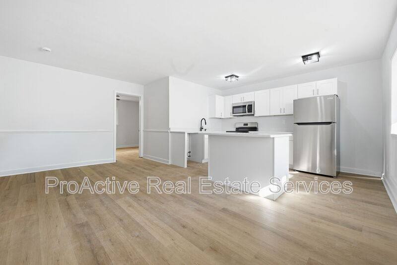 Apartment for rent at 2065 E Ocean View Ave, Norfolk, VA 23503