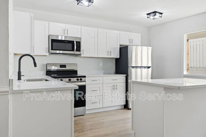 Apartment for rent at 2065 E Ocean View Ave, Norfolk, VA 23503