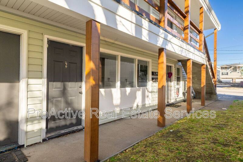 Apartment for rent at 2065 E Ocean View Ave, Norfolk, VA 23503