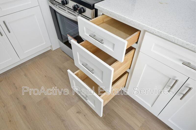 Apartment for rent at 2065 E Ocean View Ave, Norfolk, VA 23503
