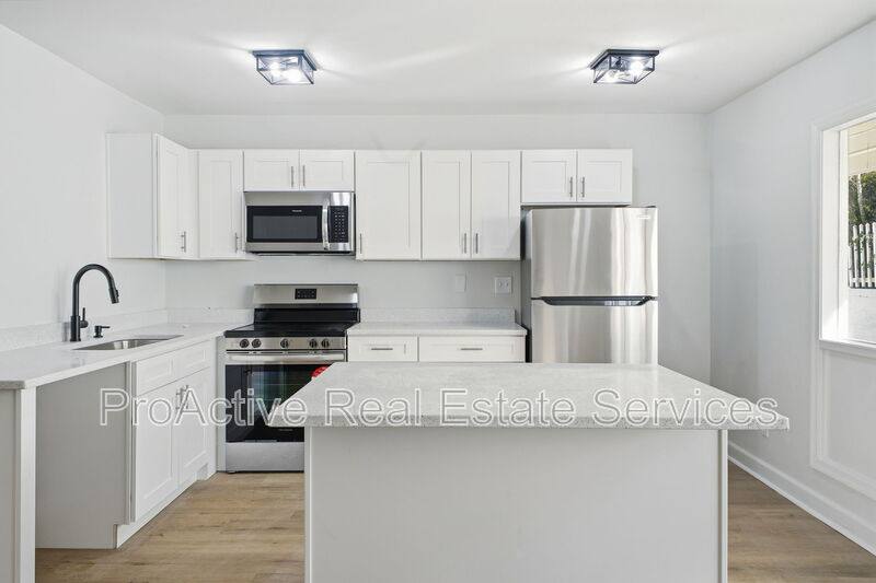 Apartment for rent at 2065 E Ocean View Ave, Norfolk, VA 23503