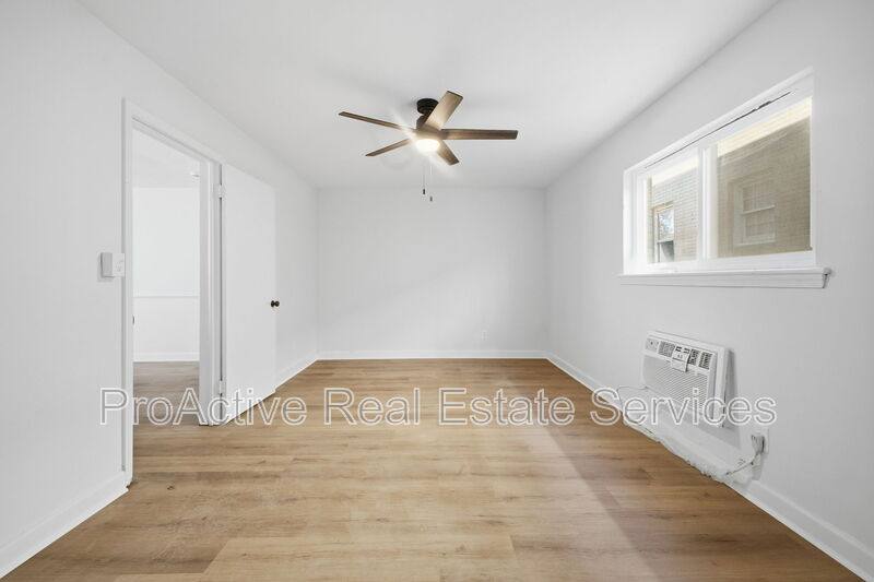 Apartment for rent at 2065 E Ocean View Ave, Norfolk, VA 23503
