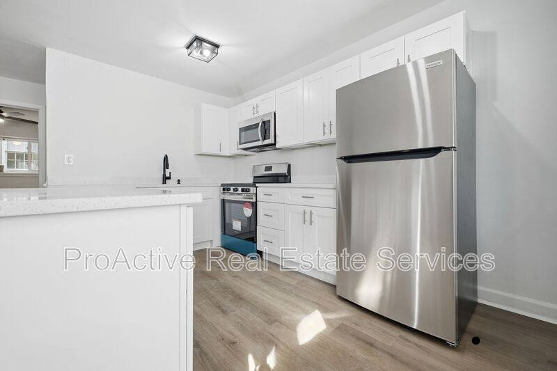 Apartment for rent at 2065 E Ocean View Ave, Norfolk, VA 23503