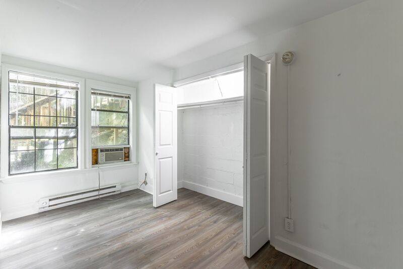 Apartment for rent at 518 E Manning St #1, Chattanooga, TN 37405