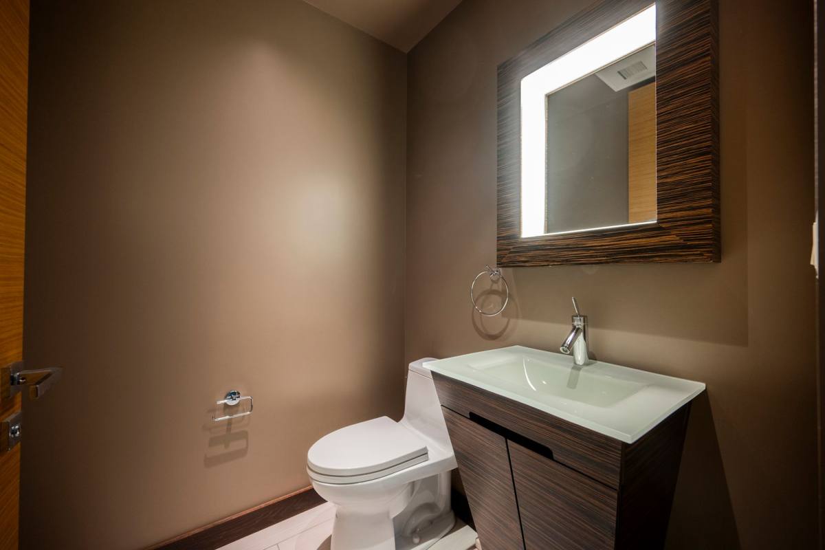 House for rent at 3750 Las Vegas Blvd S, Las Vegas, NV 89158