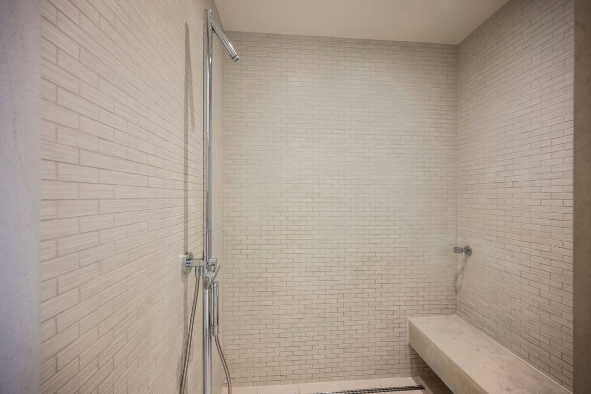 House for rent at 3750 Las Vegas Blvd S, Las Vegas, NV 89158
