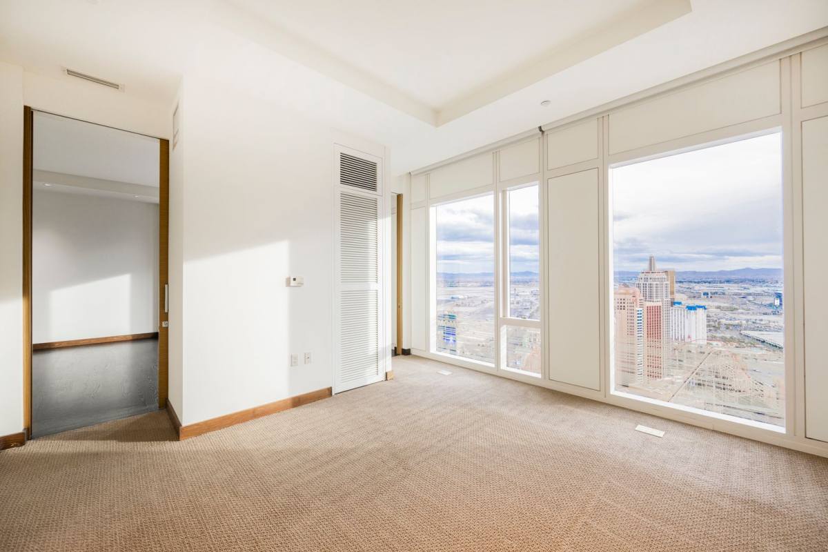 House for rent at 3750 Las Vegas Blvd S, Las Vegas, NV 89158