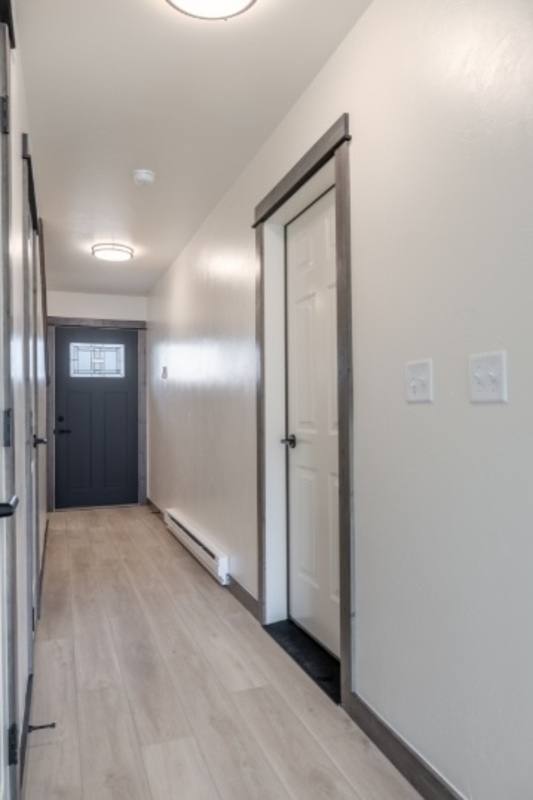 Townhouse for rent at 3383 Crosswind Court, Helena, MT 59601