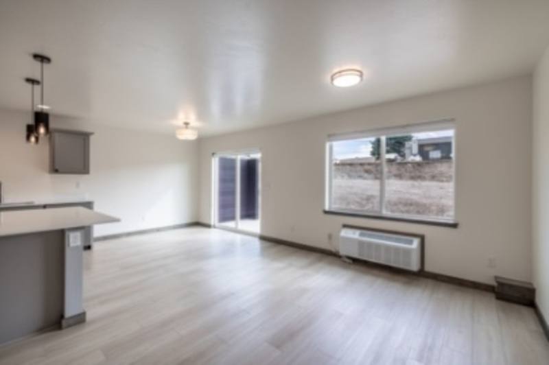 Townhouse for rent at 3383 Crosswind Court, Helena, MT 59601