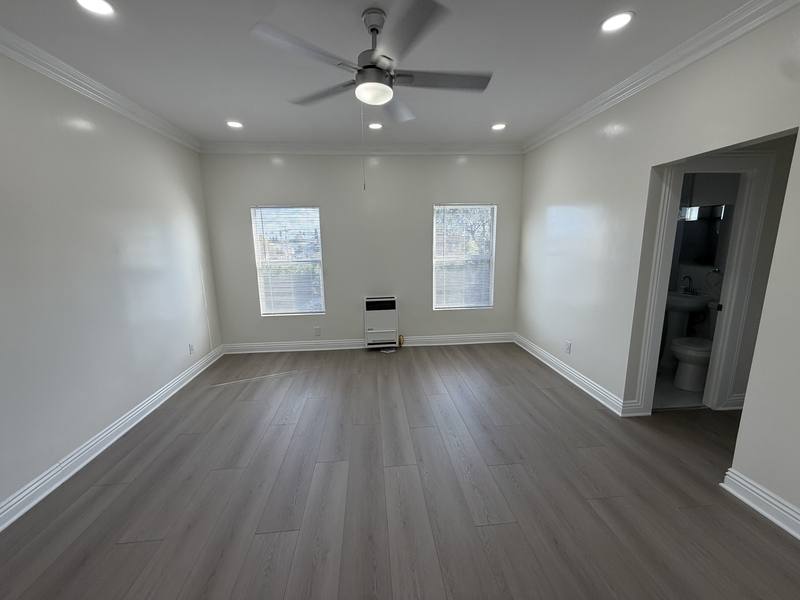 Apartment for rent at 1117 S Westlake Ave, Los Angeles, CA 90006