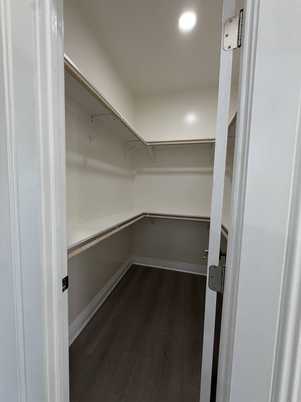 Apartment for rent at 1117 S Westlake Ave, Los Angeles, CA 90006
