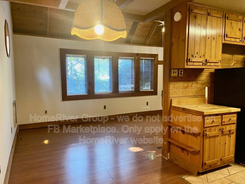 Apartment for rent at 125 Goodson Ave, Chattanooga, TN 37405