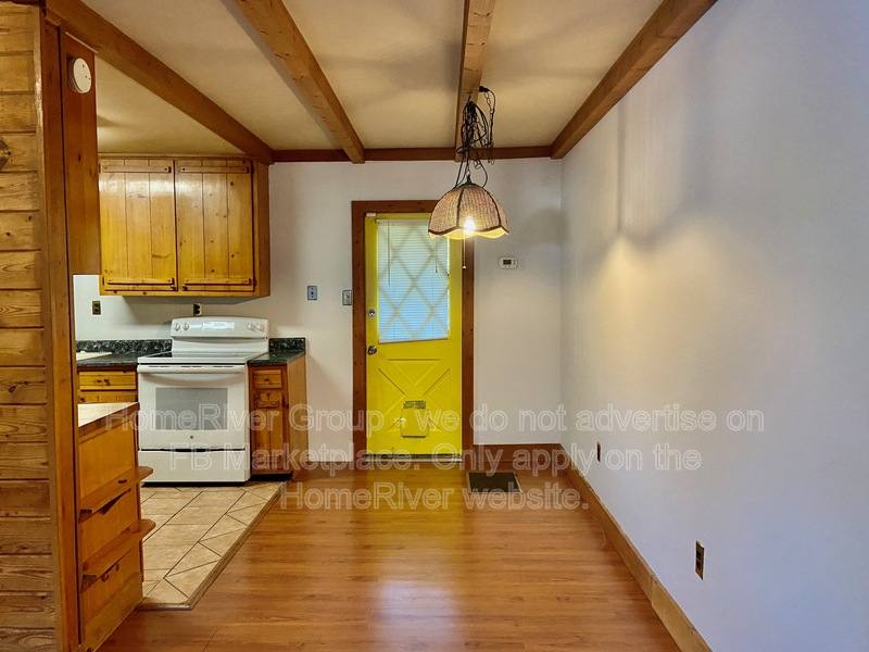 Apartment for rent at 125 Goodson Ave, Chattanooga, TN 37405