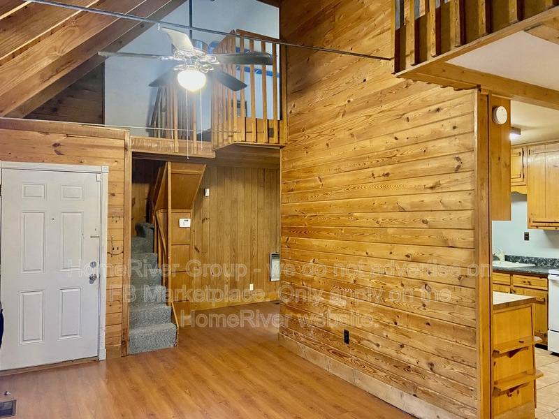 Apartment for rent at 125 Goodson Ave, Chattanooga, TN 37405