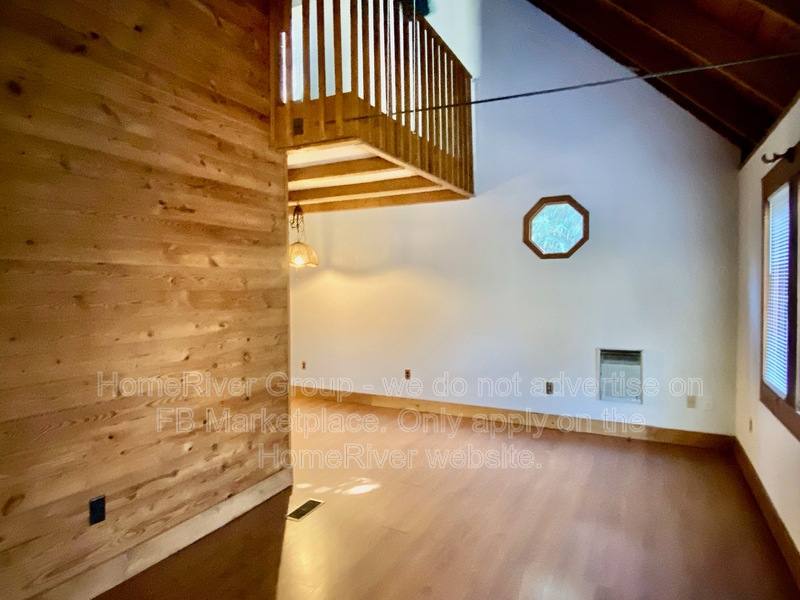 Apartment for rent at 125 Goodson Ave, Chattanooga, TN 37405