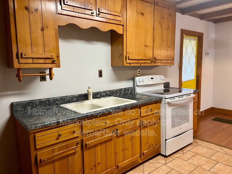 Apartment for rent at 125 Goodson Ave, Chattanooga, TN 37405