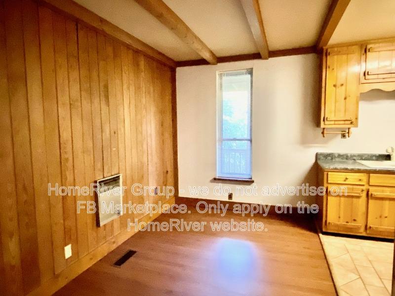 Apartment for rent at 125 Goodson Ave, Chattanooga, TN 37405