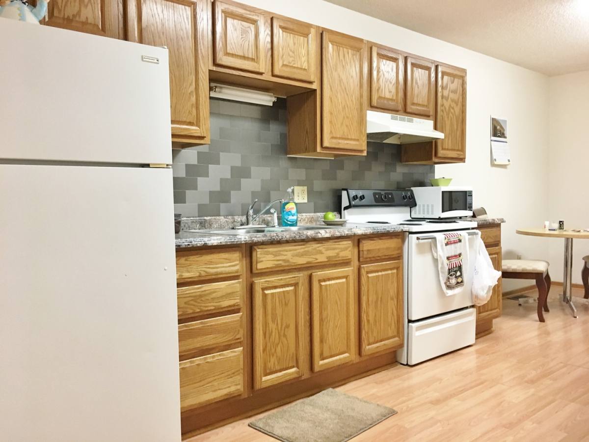 Apartment for rent at 222 State St, Boone, IA 50036