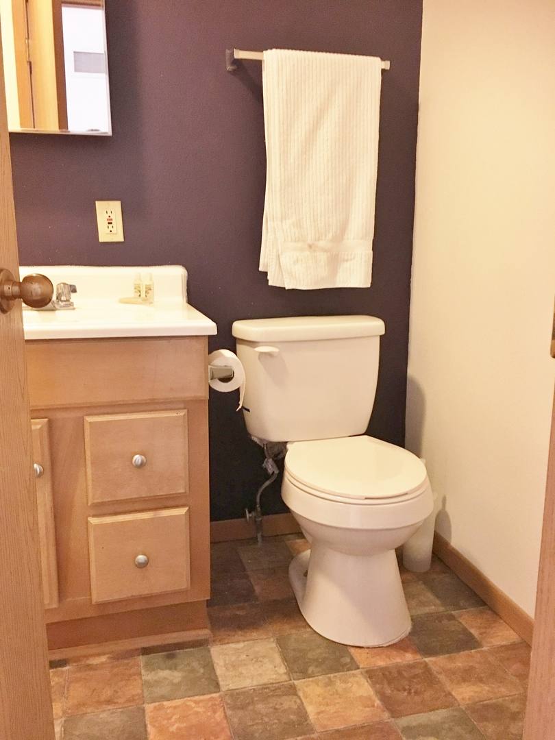 Apartment for rent at 222 State St, Boone, IA 50036