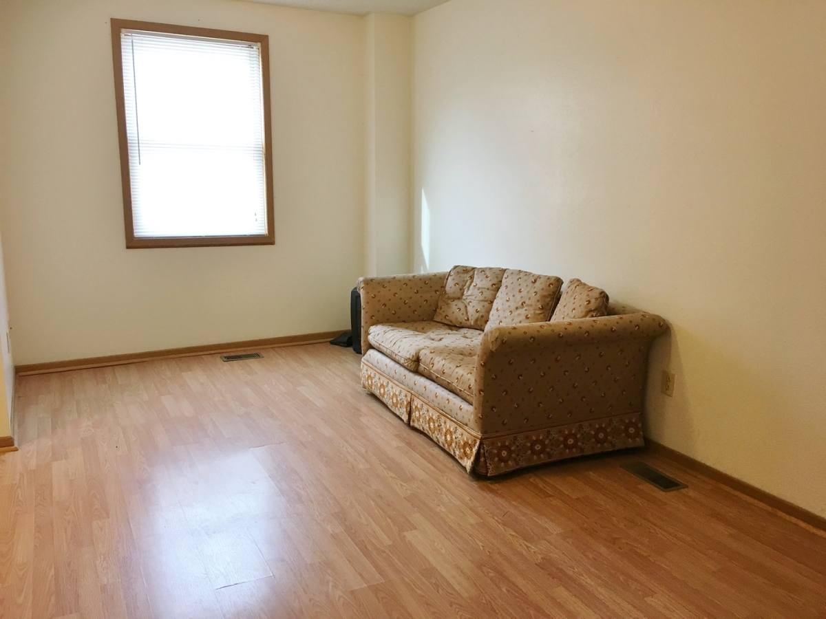 Apartment for rent at 222 State St, Boone, IA 50036
