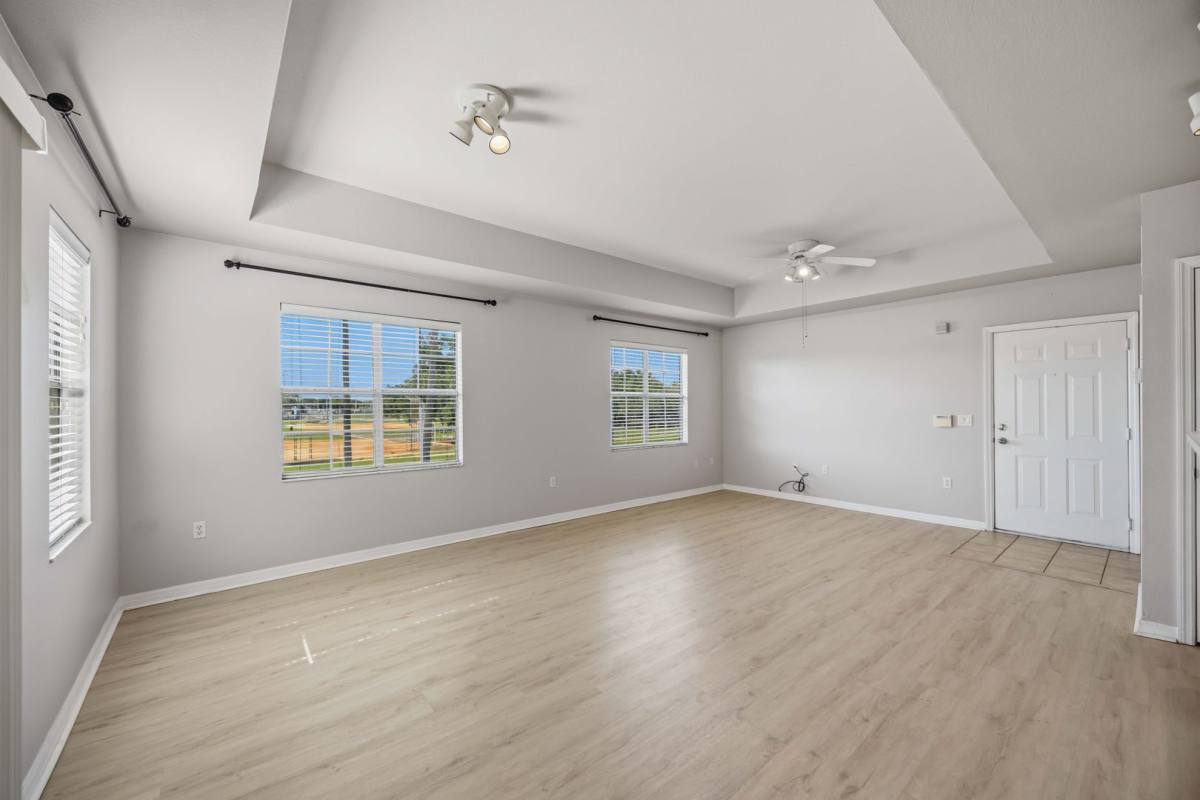 Condo for rent at 1195 Villagio Circle, Sarasota, FL 34237