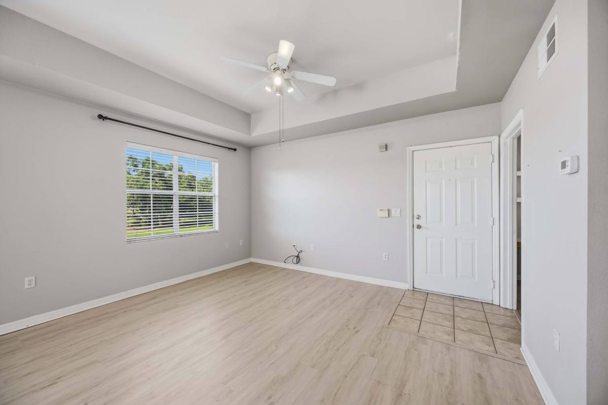 Condo for rent at 1195 Villagio Circle, Sarasota, FL 34237