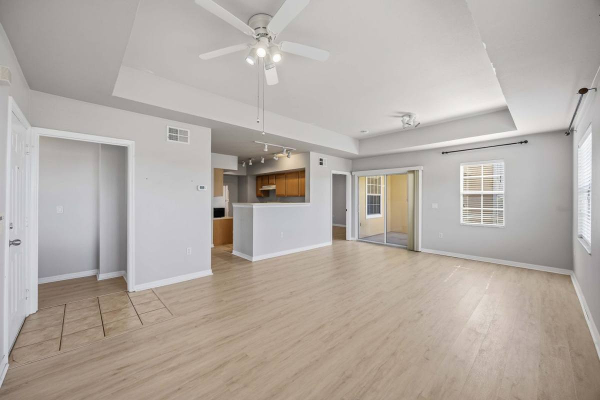 Condo for rent at 1195 Villagio Circle, Sarasota, FL 34237