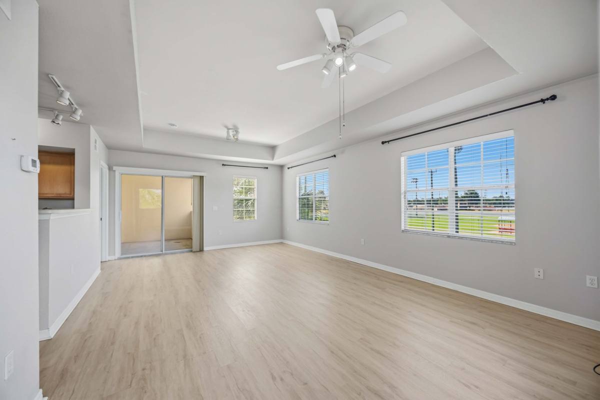 Condo for rent at 1195 Villagio Circle, Sarasota, FL 34237