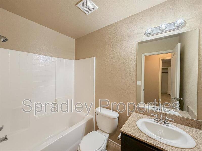 Apartment for rent at 4625A Teesh Dr, Temple, TX 76502
