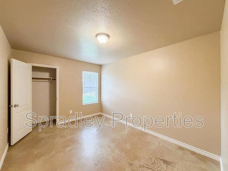 Apartment for rent at 4625A Teesh Dr, Temple, TX 76502