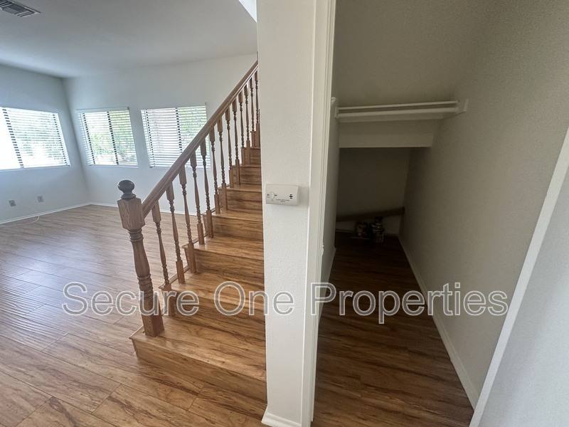 Condo for rent at 86 Maegan Place #5, Thousand Oaks, CA 91362