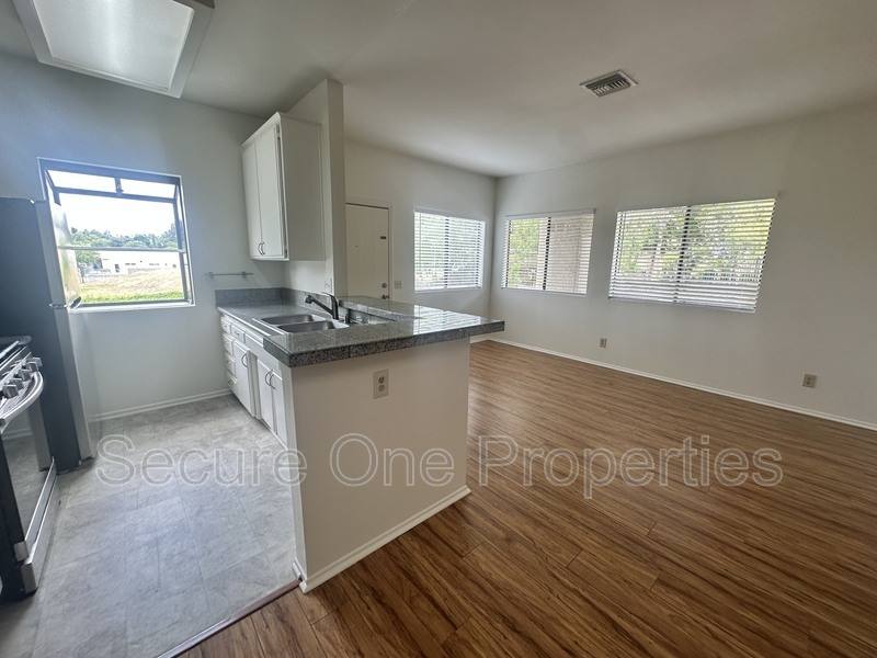 Condo for rent at 86 Maegan Place #5, Thousand Oaks, CA 91362