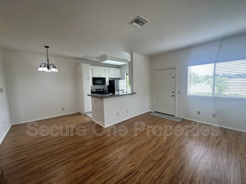 Condo for rent at 86 Maegan Place #5, Thousand Oaks, CA 91362