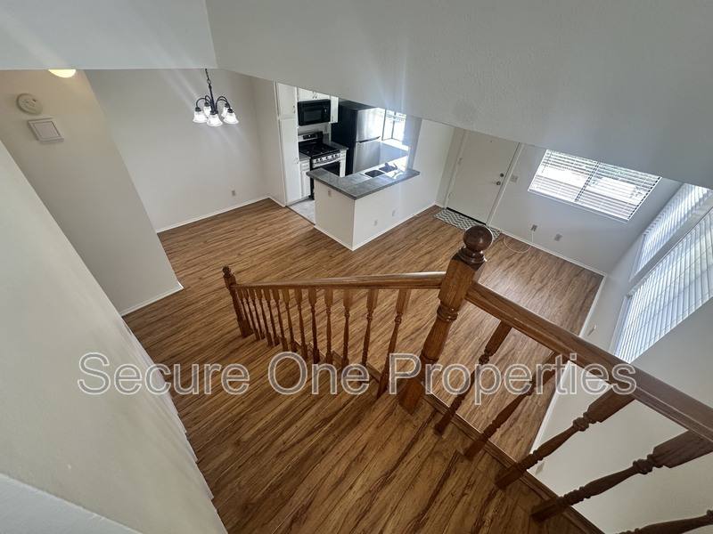 Condo for rent at 86 Maegan Place #5, Thousand Oaks, CA 91362