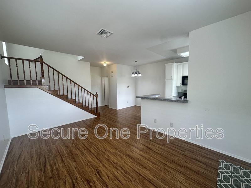 Condo for rent at 86 Maegan Place #5, Thousand Oaks, CA 91362
