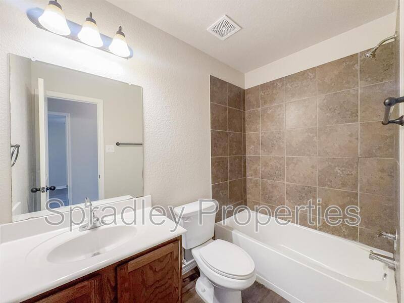 Apartment for rent at 505B Kacie Dr, Temple, TX 76502