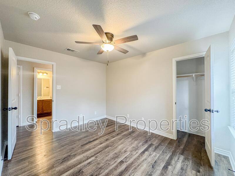 Apartment for rent at 505B Kacie Dr, Temple, TX 76502