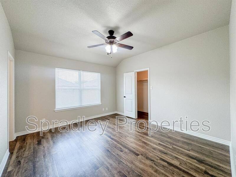 Apartment for rent at 505B Kacie Dr, Temple, TX 76502
