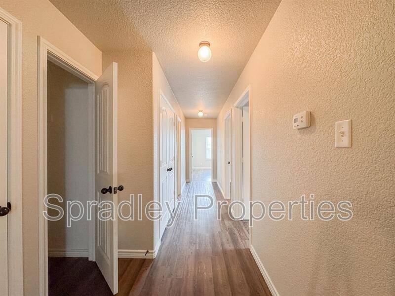 Apartment for rent at 505B Kacie Dr, Temple, TX 76502